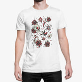 Tattoo Unisex T-shirt